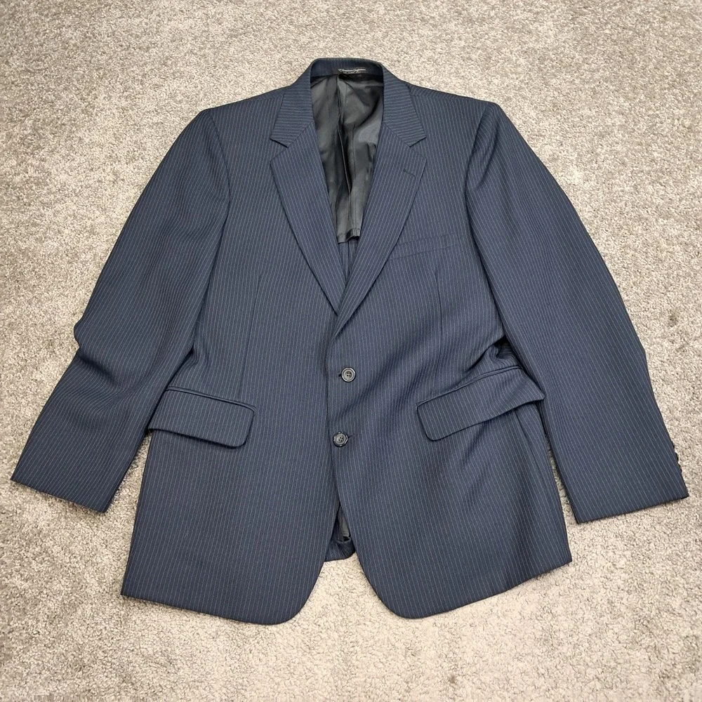 Hunt Club LTD hunt club